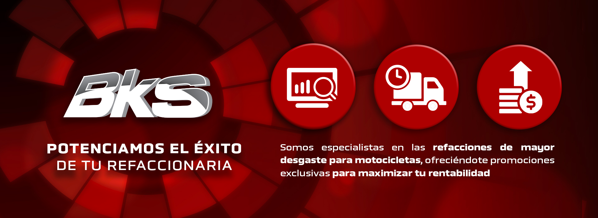 slider1