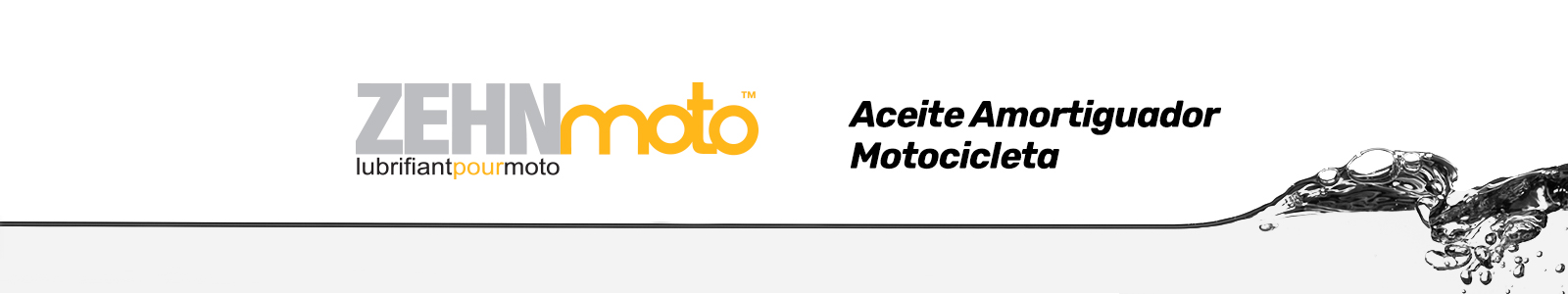 img Aceite Amortiguador