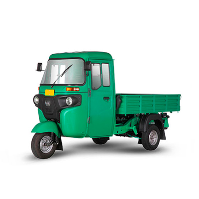 A0115